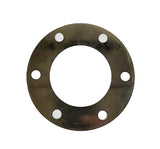 FABCO ­-­ 12294759-C ­-­ SHIM - .020 THICK