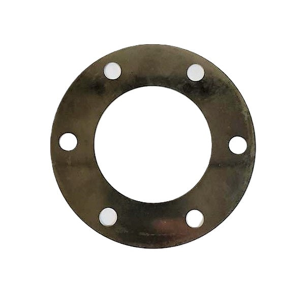 FABCO ­-­ 12294759-C ­-­ SHIM - .020 THICK
