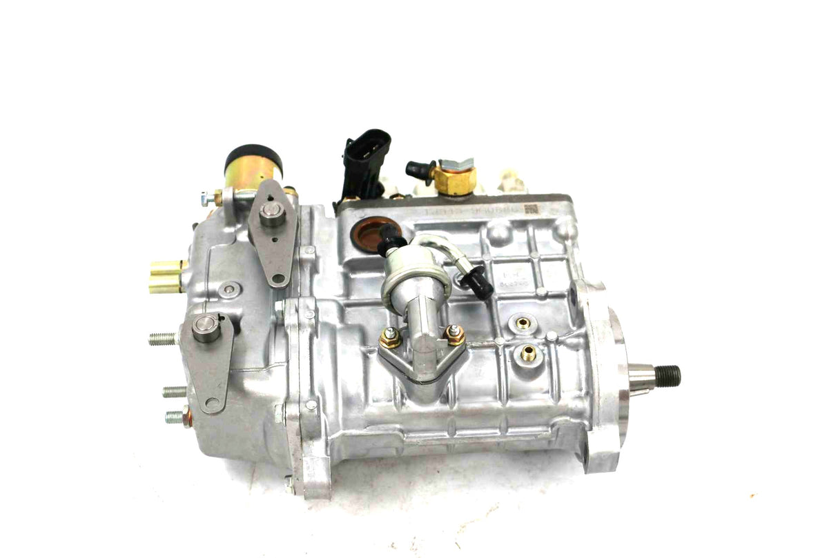 BOBCAT ­-­ 6698588 ­-­ FUEL INJECTION PUMP