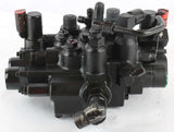 BOBCAT ­-­ 7161695 ­-­ VALVE  CONTROL