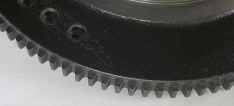 BOBCAT ­-­ 6726933 ­-­ ASSY  FLYWHEEL