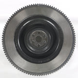 BOBCAT ­-­ 6726933 ­-­ ASSY  FLYWHEEL