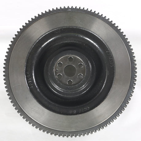 I004277429__95744.725.jpg