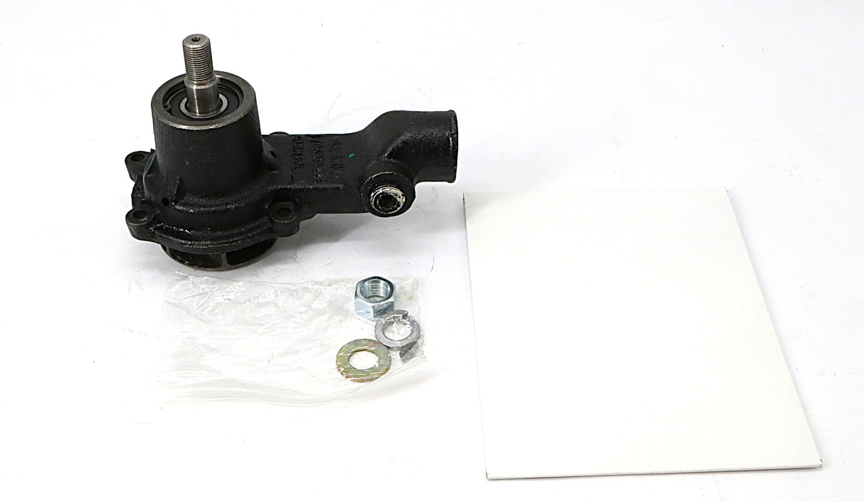 BOBCAT ­-­ 6631516 ­-­ KIT  PUMP WATER