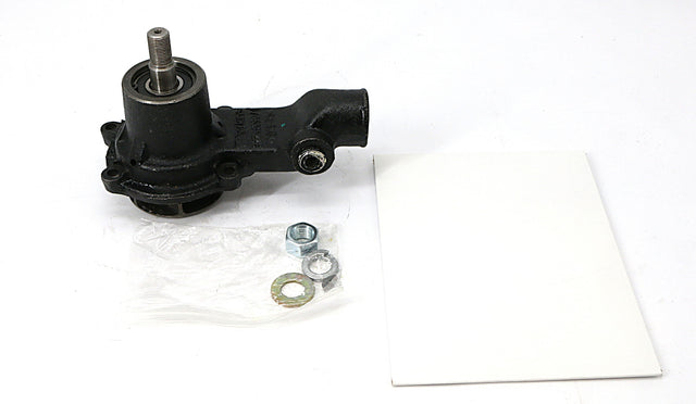 BOBCAT ­-­ 6631516 ­-­ KIT  PUMP WATER