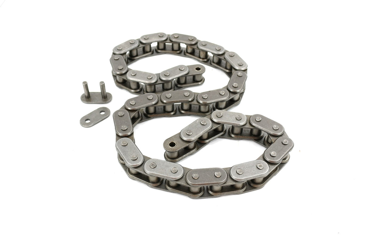 BOBCAT ­-­ 6564228 ­-­ CHAIN