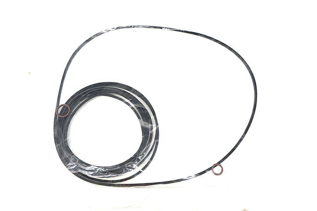 BOBCAT ­-­ 6675226 ­-­ SEAL KIT