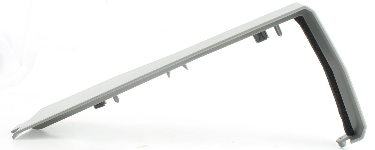 BOBCAT ­-­ 7260031 ­-­ COVER ASSY
