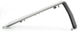 BOBCAT ­-­ 7260031 ­-­ COVER ASSY
