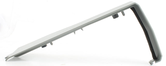 BOBCAT ­-­ 7260031 ­-­ COVER ASSY