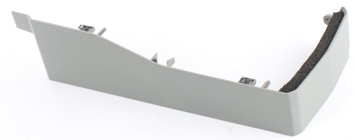 BOBCAT ­-­ 7260031 ­-­ COVER ASSY