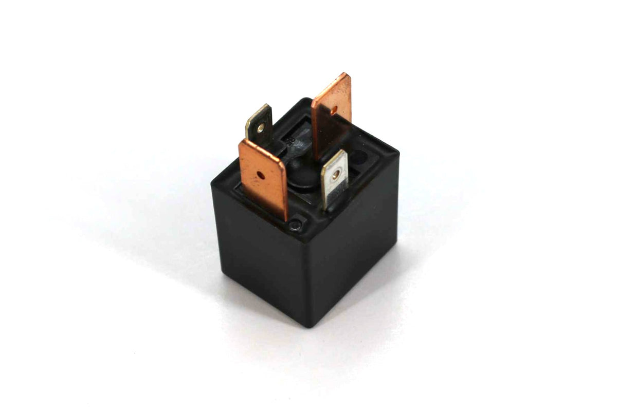 BOBCAT ­-­ 79930.4 ­-­ RELAY 12V 70A