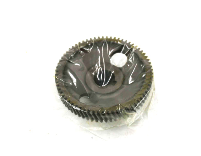 BOBCAT ­-­ 6684792 ­-­ GEAR