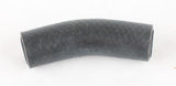 BOBCAT ­-­ 6698572 ­-­ HOSE  WATER FORMED