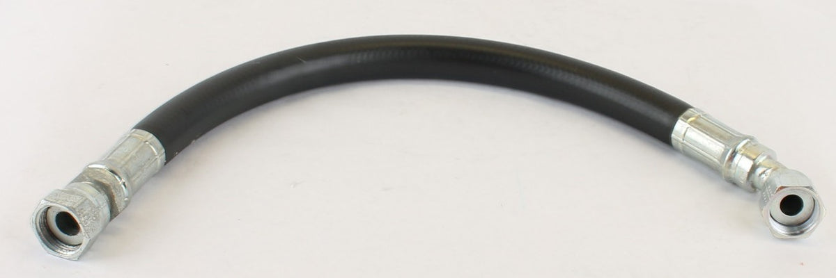 BOBCAT - 6661076 - HOSE