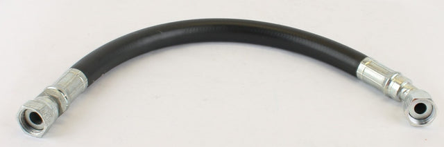 BOBCAT - 6661076 - HOSE
