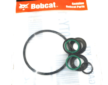 BOBCAT ­-­ 7000547 ­-­ GASKET KIT