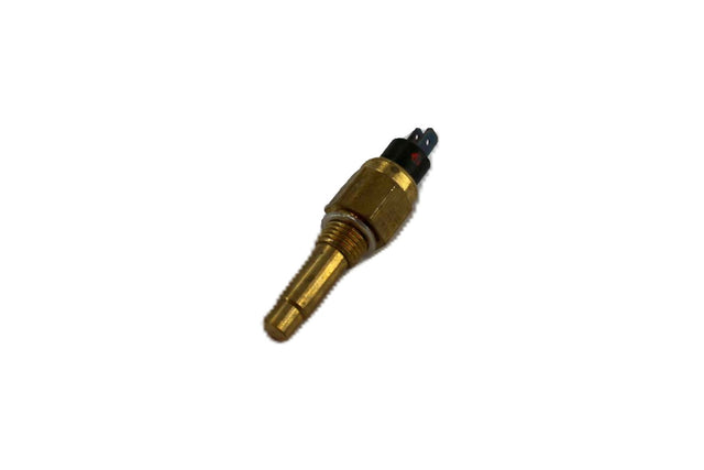 BOBCAT ­-­ 6671964 ­-­ SENDER