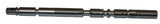 BOBCAT ­-­ 7209497 ­-­ SPOOL  LIFT LOCK