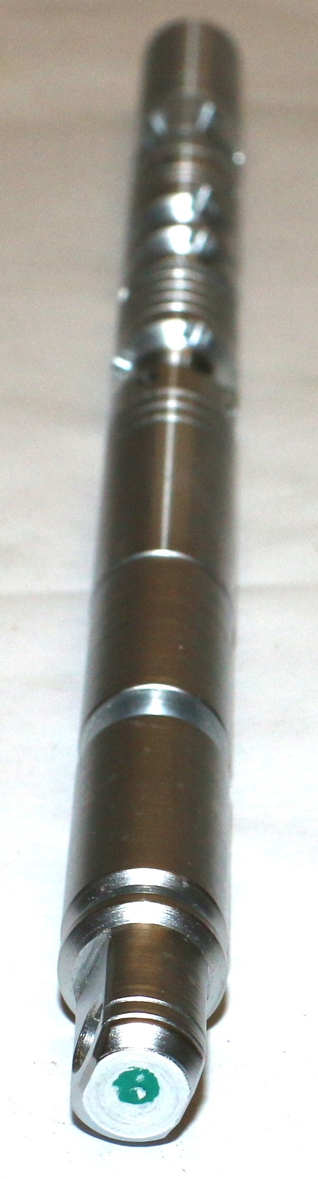 BOBCAT ­-­ 7209497 ­-­ SPOOL  LIFT LOCK