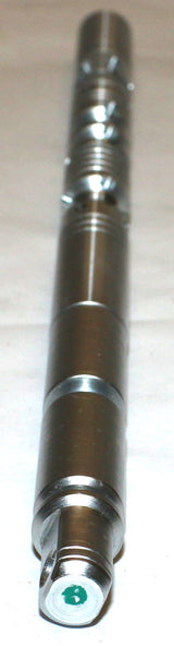 BOBCAT ­-­ 7209497 ­-­ SPOOL  LIFT LOCK