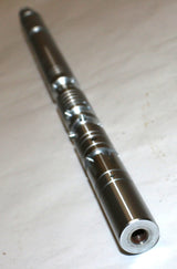 BOBCAT ­-­ 7209497 ­-­ SPOOL  LIFT LOCK
