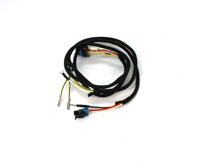 BOBCAT ­-­ 6714038 ­-­ HARNESS