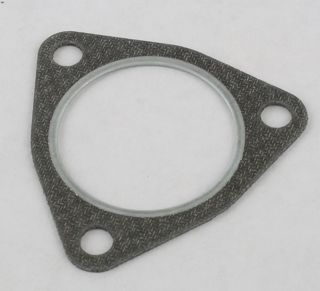 BOBCAT ­-­ 6665910 ­-­ GASKET