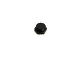 BOBCAT ­-­ 6587467 ­-­ PLUG