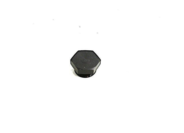 BOBCAT ­-­ 6587467 ­-­ PLUG