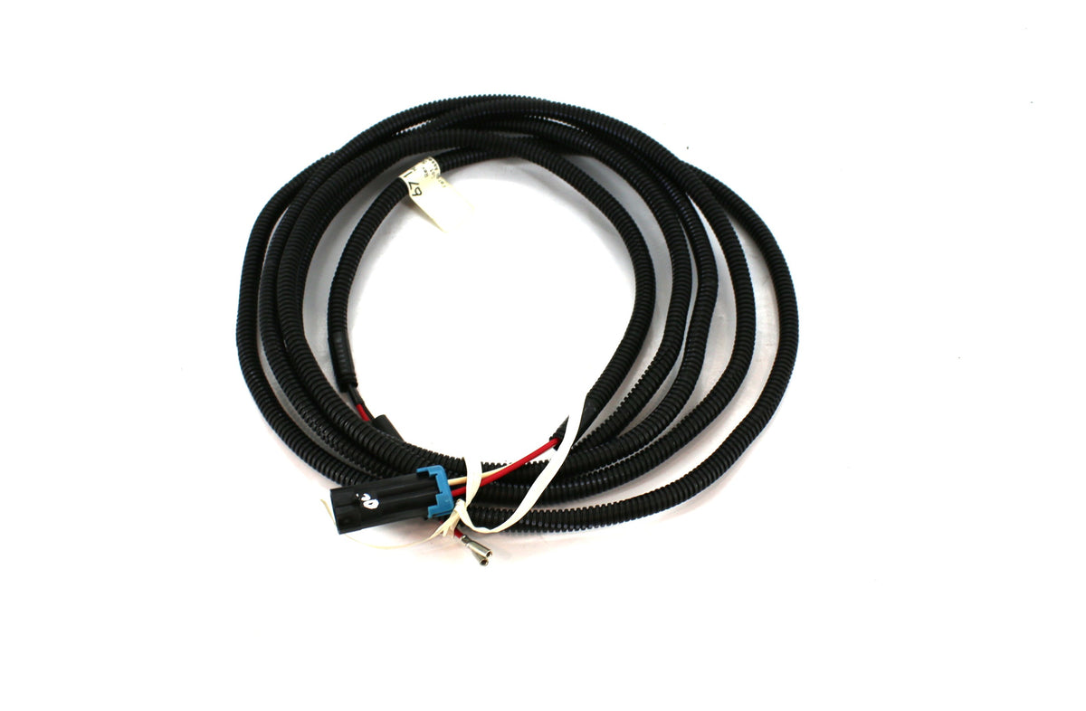 BOBCAT ­-­ 6714039 ­-­ HARNESS