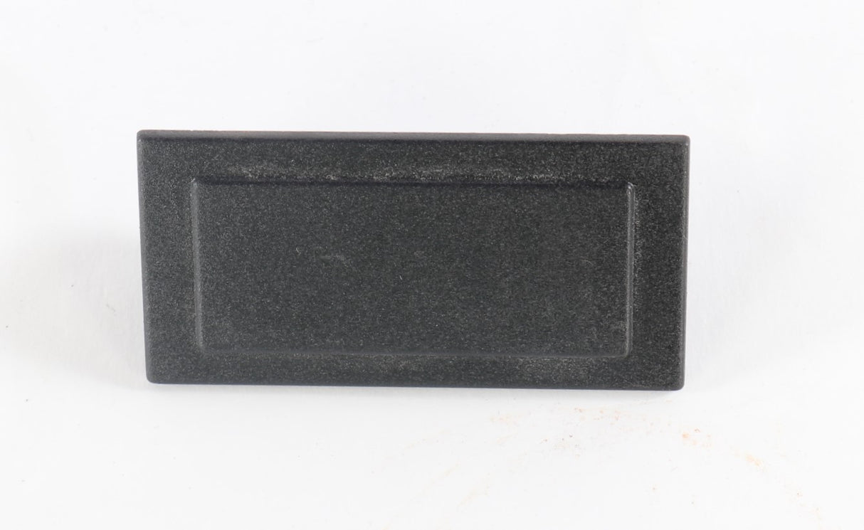 ELGIN SWEEPER COMPANY ­-­ 1031614 ­-­ SWITCH COVER