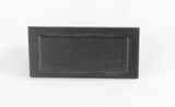 ELGIN SWEEPER COMPANY ­-­ 1031614 ­-­ SWITCH COVER
