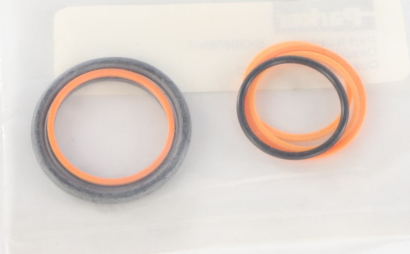 ELGIN SWEEPER ­-­ 5713225 ­-­ SEAL KIT