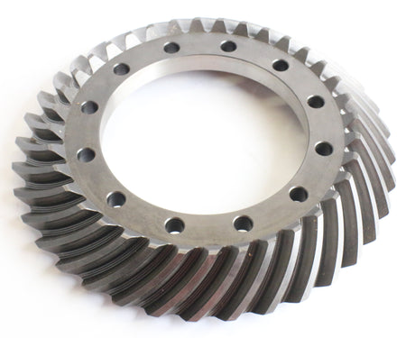 FABCO ­-­ 432C-10002 ­-­ SPIRAL BEVEL