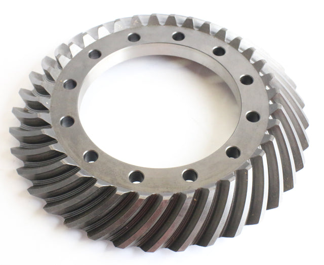 FABCO ­-­ 432C-10002 ­-­ SPIRAL BEVEL