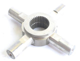FABCO ­-­ 496-85-21 ­-­ DIFF CROSS