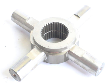 FABCO ­-­ 496-85-21 ­-­ DIFF CROSS