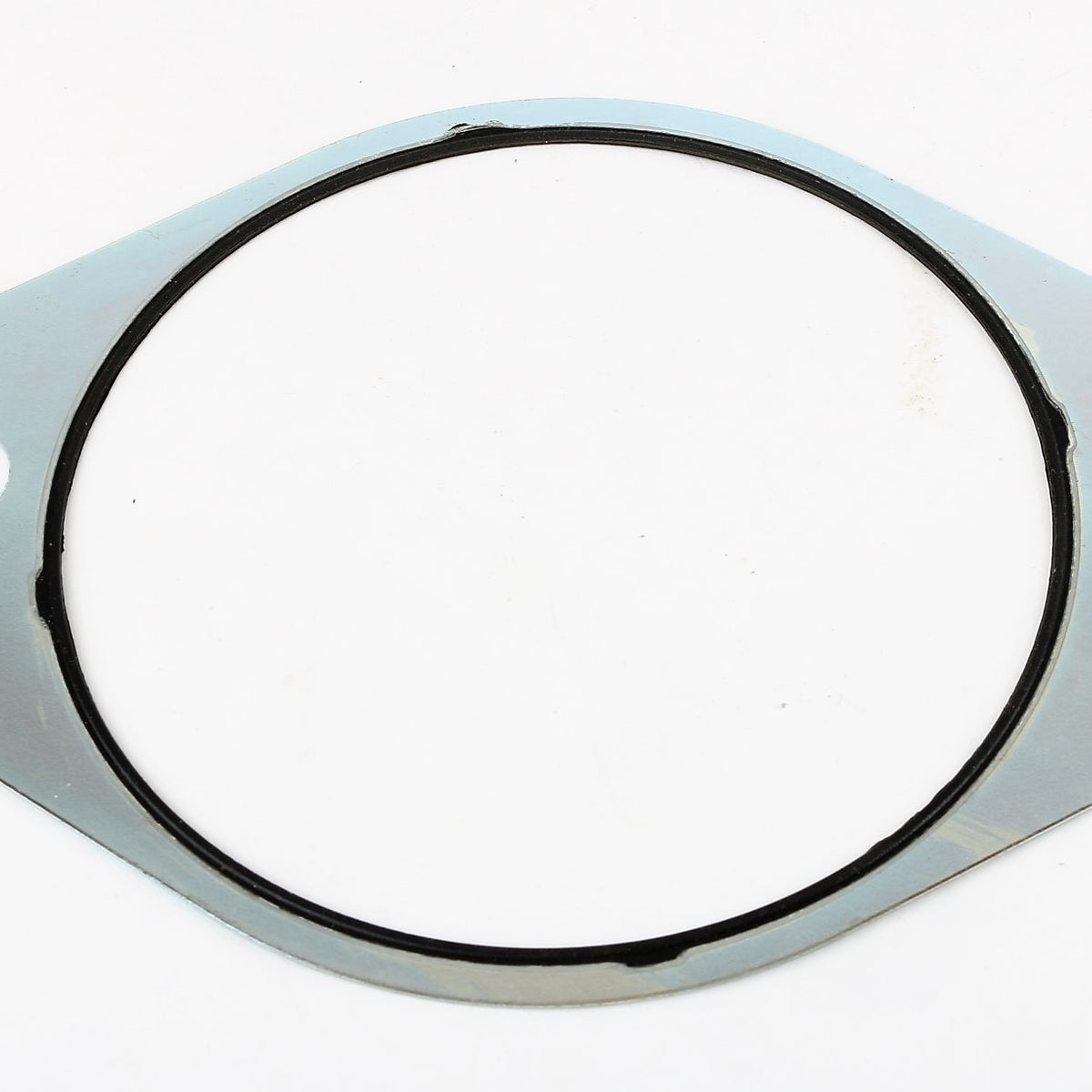CUMMINS - 3940245 - GASKET HYDRAULIC PUMP – Iron Wing Parts