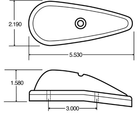 I004282814__93705.461.png