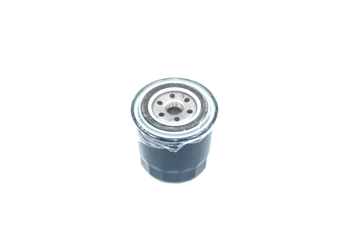 VOLVO ­-­ 17324107 ­-­ OIL FILTER