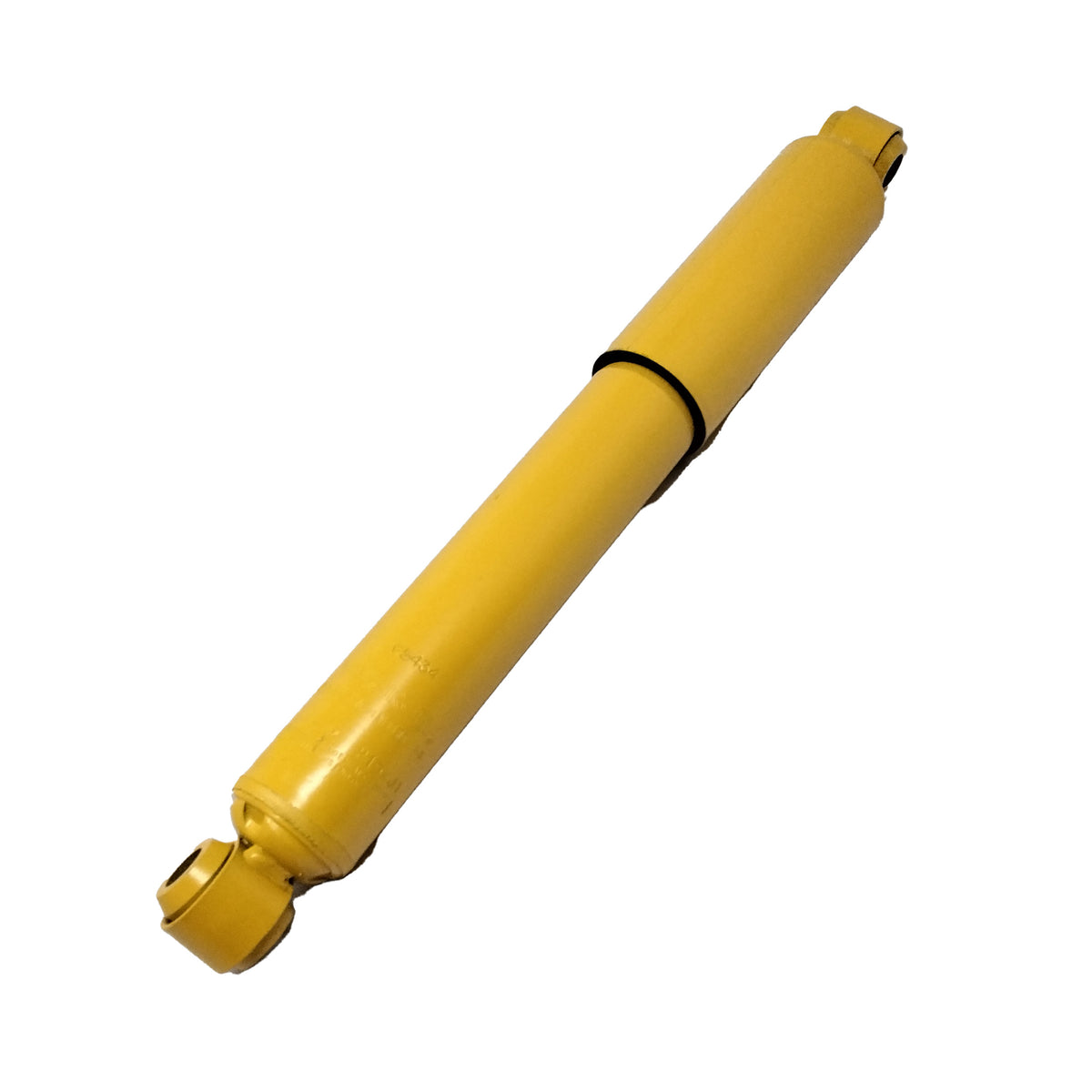 MONROE - 65494 - GAS MAGNUM SERIES 65 SHOCK ABSORBER – Iron Wing Parts