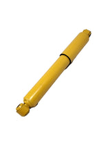 MONROE  ­-­ 65494 ­-­ GAS MAGNUM SERIES 65 SHOCK ABSORBER