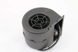 SPAL ­-­ 008-A100-93D ­-­ MOTOR  BLOWER ASM 12V
