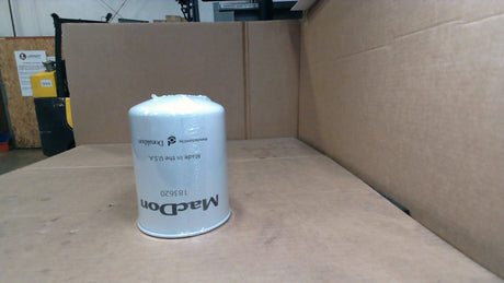 I004283161_142433.831.jpg