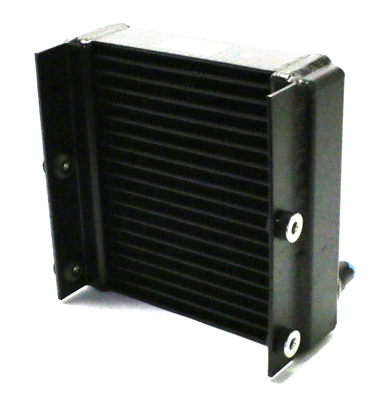 JB RADIATOR SPECIALTIES ­-­ RS-5948 ­-­ OIL COOLER
