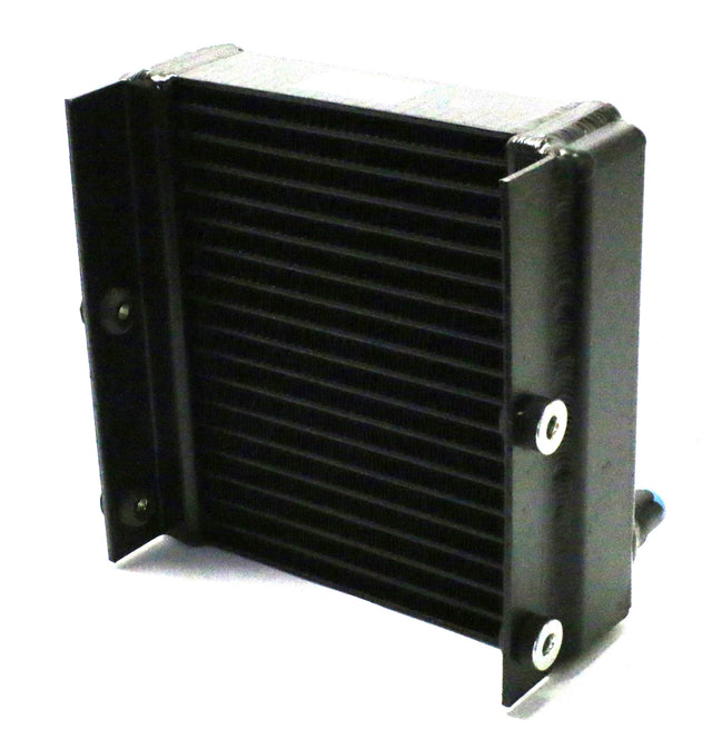 JB RADIATOR SPECIALTIES ­-­ RS-5948 ­-­ OIL COOLER
