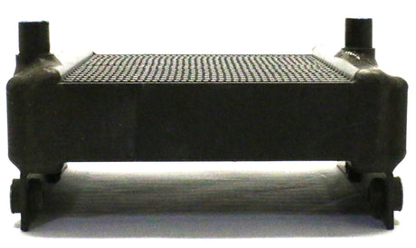 JB RADIATOR SPECIALTIES ­-­ RS-5948 ­-­ OIL COOLER