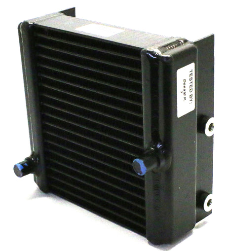 JB RADIATOR SPECIALTIES ­-­ RS-5948 ­-­ OIL COOLER