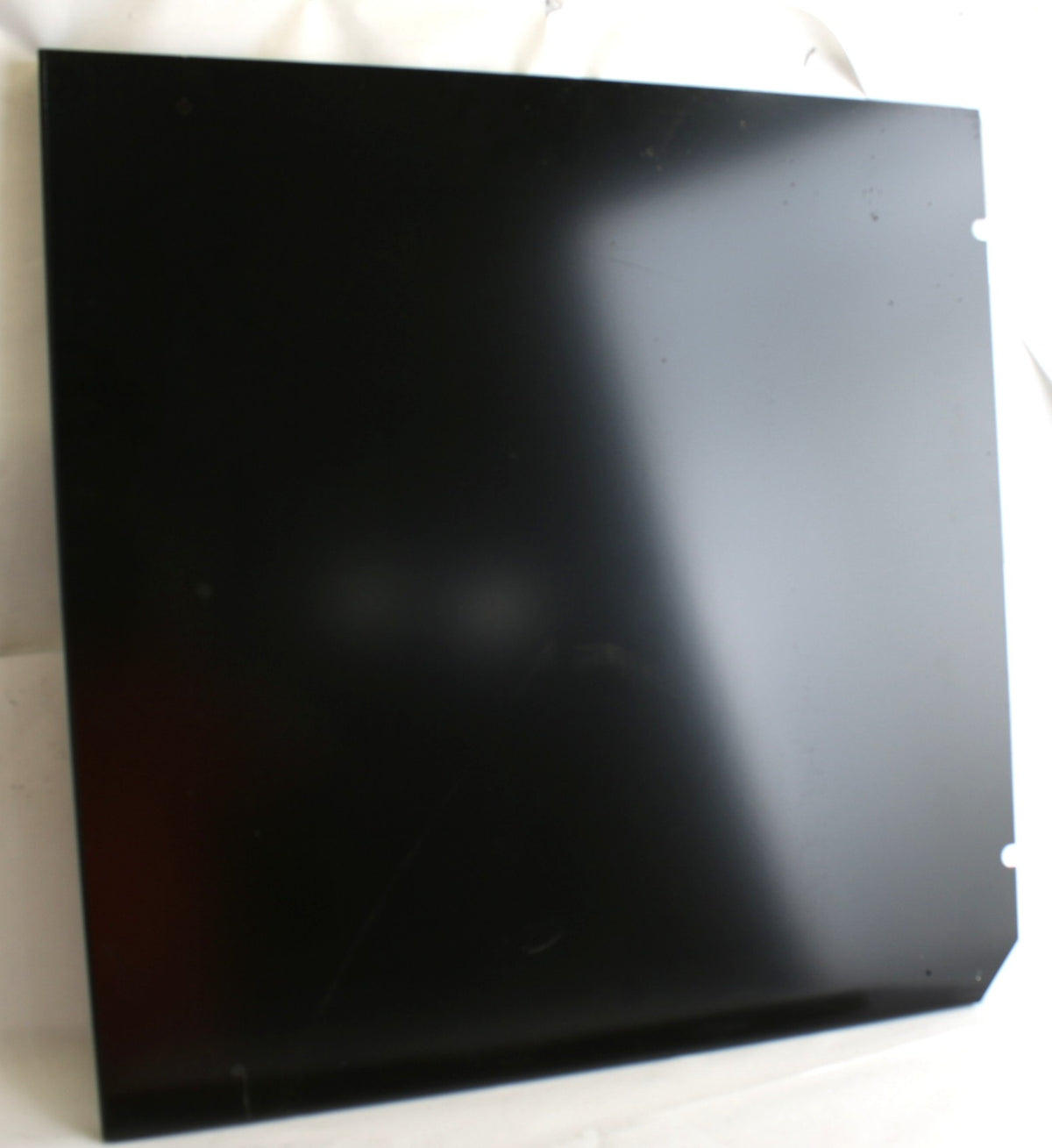 MACK - 25154238 - PANEL CAB BACK UP - RH
